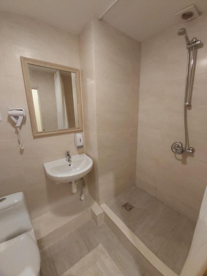 Telliskivi Apartment Tallinn Eksteriør bilde